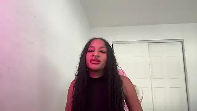 Freechat shandiloveslemonss on StripChat