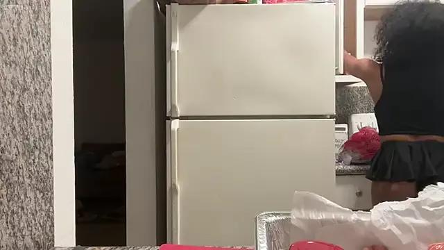 Freechat shandiloveslemonss on StripChat