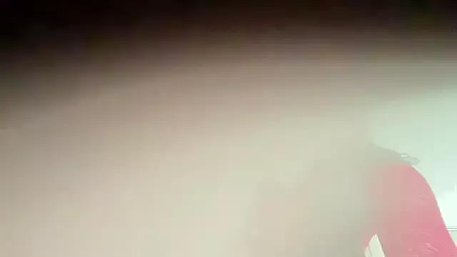 Freechat shandiloveslemonss on StripChat