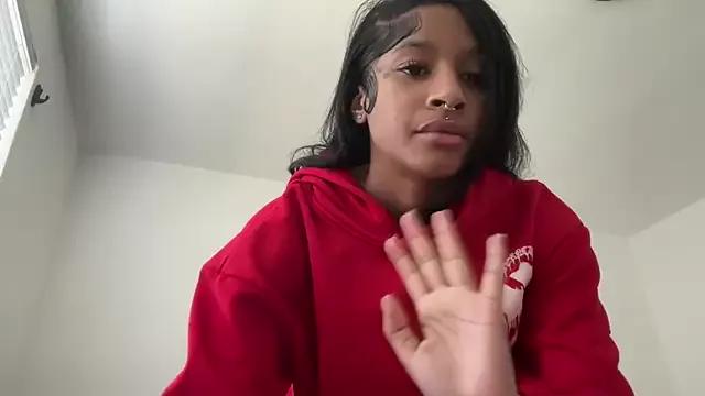 Freechat shandiloveslemonss on StripChat