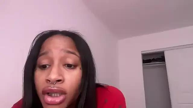 Freechat shandiloveslemonss on StripChat