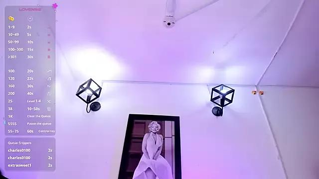 shane_bbc_ on StripChat