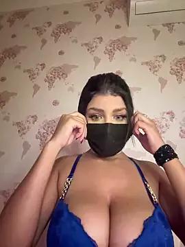 Sexy Shanelle0 wants you to fuck her body now shanelle0 from StripChat