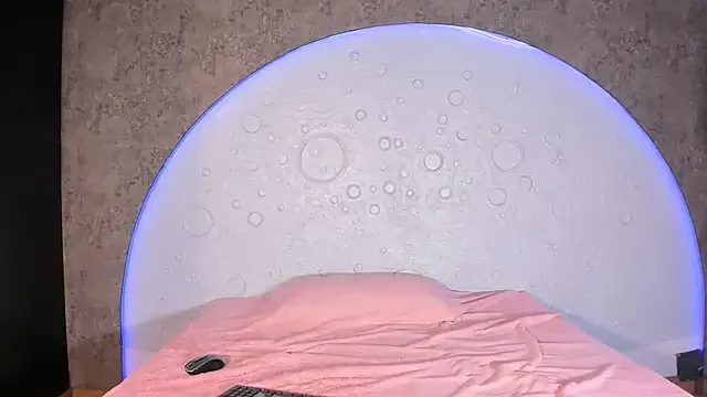 Shanelsmith — Stripteas Date On