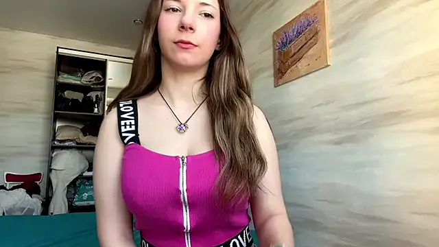 StripChat Shanika_wey is Private Shanika_wey — pour a glass of water on my BOOBS