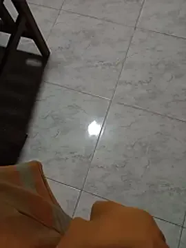 ShaniNsula2026 — Public fuck