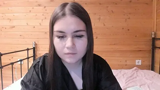 shanti_fo — Pussy play
