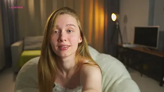 SharaNewbern — make me happy ^^