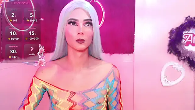 StripChat Sharlo_ is Freechat Sharlo_ — Happy birthday charlo