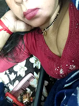 StripChat Sharmila-Singh is Freechat Sharmila-Singh — WANA BUY HOME