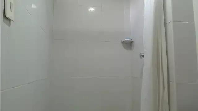 Checkout 23 years old sharon_ivanna12 from StripChat sharon_ivanna12 from StripChat