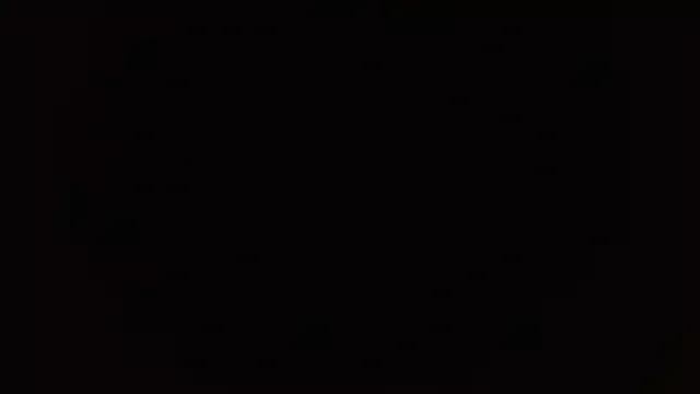 sharon_ivanna12 from StripChat