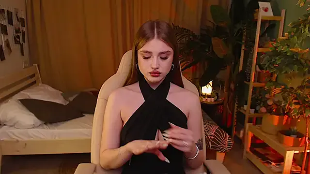 Sharon_Tatte — make me happyy