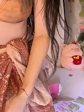 sharony_x