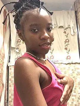 StripChat sharoon_cutee is Private sharoon_cutee — Show pussy fast