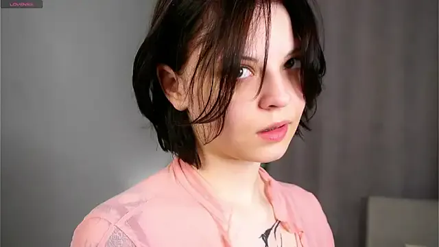 SharylOrbin — Lick my lips