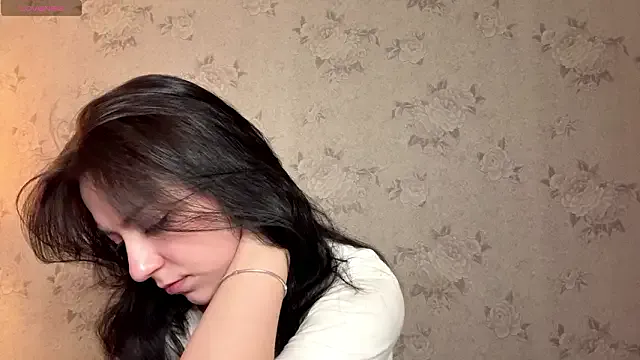 ShawnaBree — take off my bra