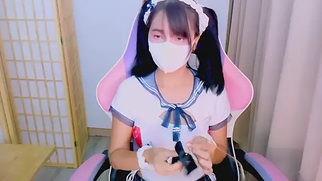 Shawtysis — Group on StripChat