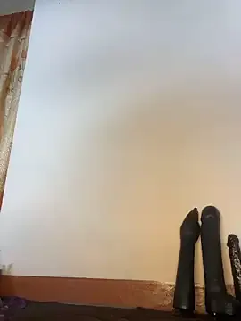 shaylin_brooke1