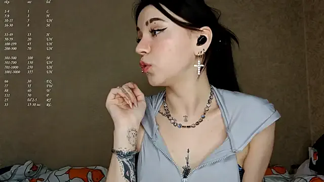 ShayneMilush — Remove hands