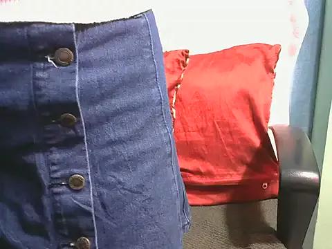 Masturbate to StripChat's Sheetal-sheetal95 sheetal-sheetal95 from StripChat