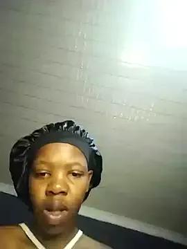 Freechat SheisBlacq on StripChat