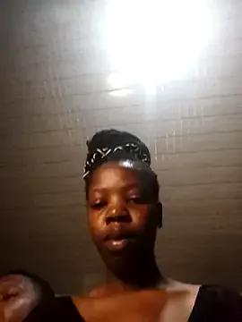 Freechat SheisBlacq on StripChat