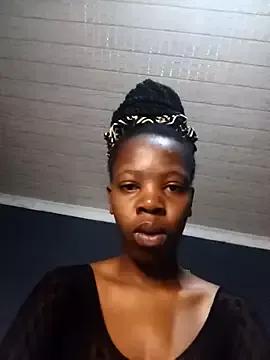 Freechat SheisBlacq on StripChat