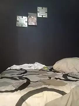 Freechat SheisBlacq on StripChat