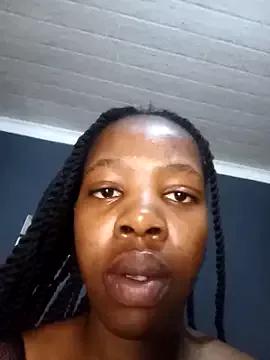 StripChat SheisBlacq SheisBlacq from StripChat