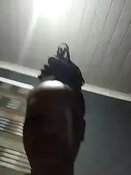 Freechat SheisBlacq on StripChat