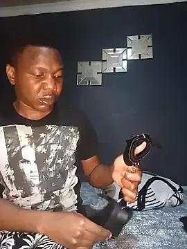 Freechat SheisBlacq on StripChat