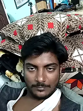 StripChat shektiwari is Freechat shektiwari — Face with cum