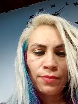 Private shelby_kutter on StripChat