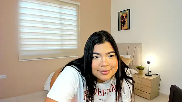 Shelsy_joys — rub hard pussy dildo