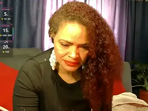 SHENA_ROSE69