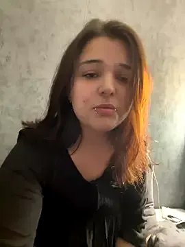 Freechat SHERI_BELTON on StripChat