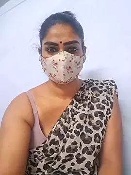 Cute sherlin24 from StripChat sherlin24 from StripChat