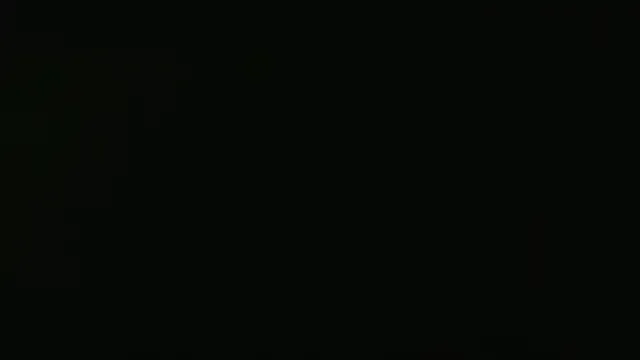 sherry_ss02