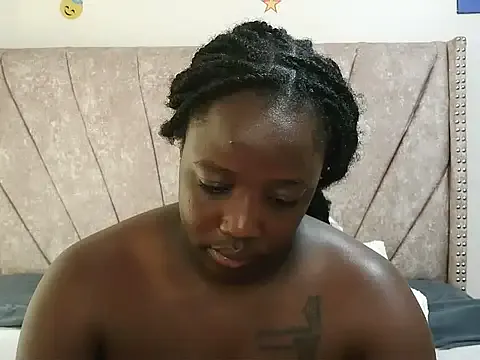 sheryl_me — punish my big cunt 