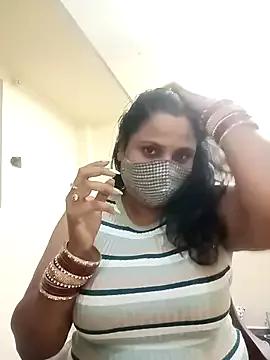 Explore 23 years old Shikha-mehra7 from StripChat Shikha-mehra7 from StripChat
