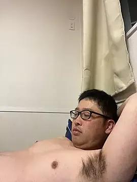 shin0689 on StripChat