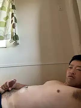 shin0689 on StripChat