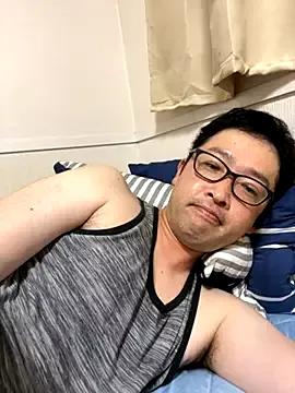 shin0689 on StripChat
