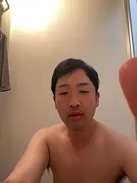 shin0689 on StripChat