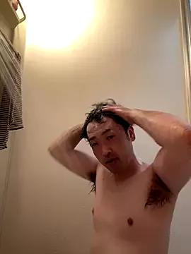 shin0689 on StripChat