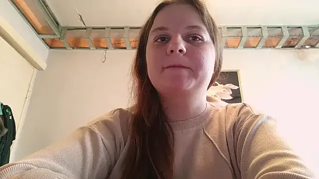 sc ShinCanpos is f ShinCanpos — Big Smile for u <3