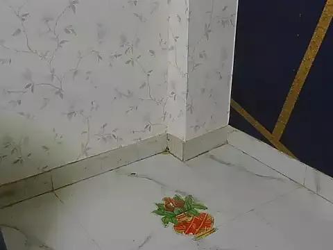 Explore StripChat's Shinykrisha Shinykrisha from StripChat