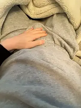 StripChat shiro_3 is Freechat shiro_3 — Freechat on StripChat