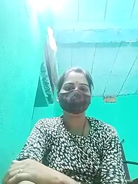 Freechat Shiya_janu on StripChat